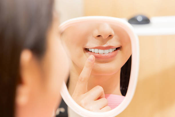 Affordable Dental Veneers solutions in Saint John's University, MN